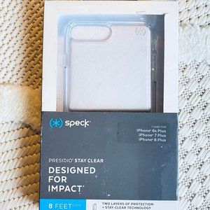 Speck Iphone Protection Case